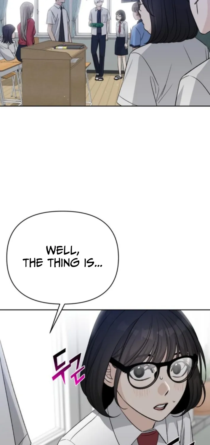 Read Boy4Friends chapter 12 image 4 on Lezhin