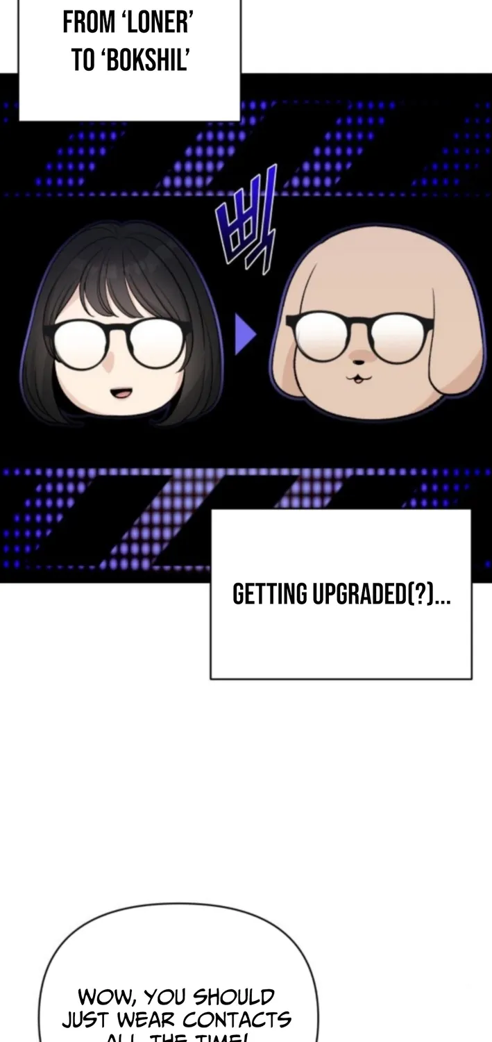 Read Boy4Friends chapter 12 image 40 on Lezhin