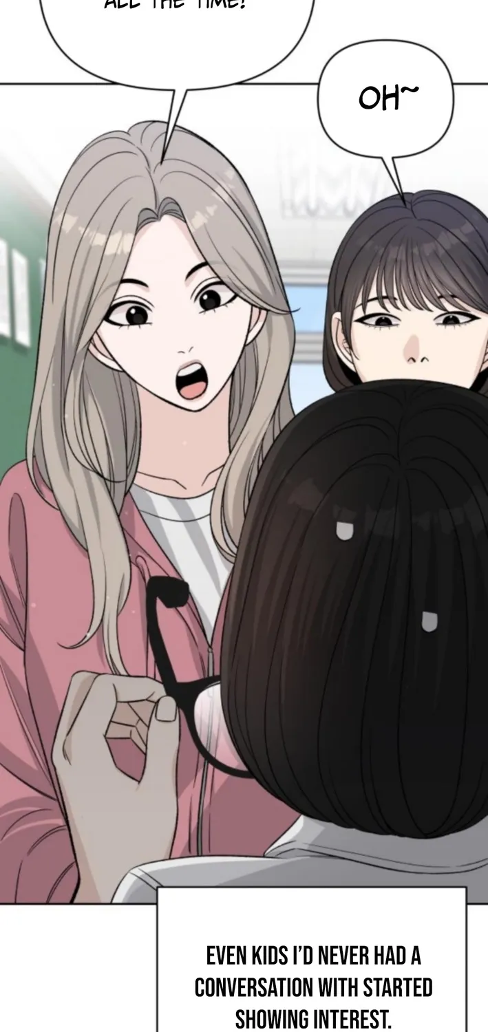 Read Boy4Friends chapter 12 image 41 on Lezhin