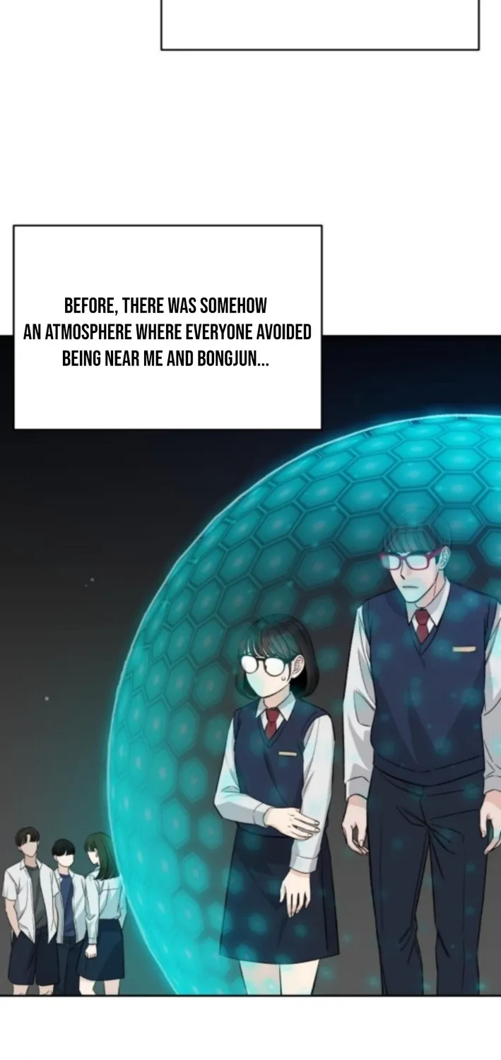 Read Boy4Friends chapter 12 image 42 on Lezhin