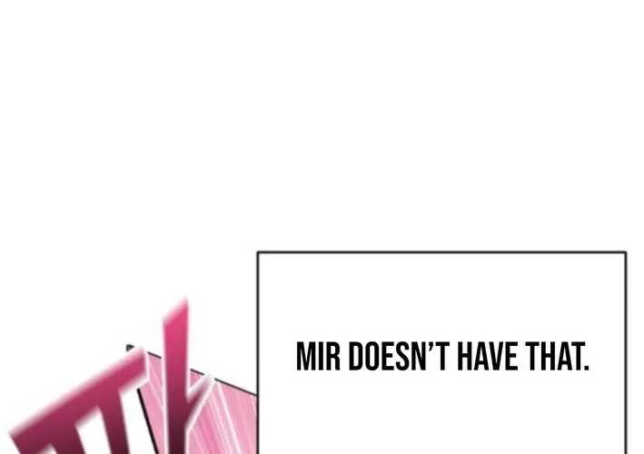 Read Boy4Friends chapter 12 image 43 on Lezhin