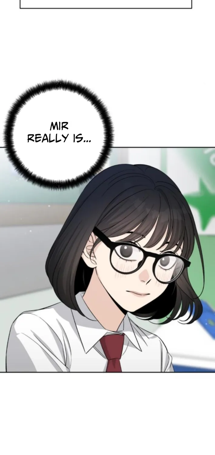 Read Boy4Friends chapter 12 image 46 on Lezhin