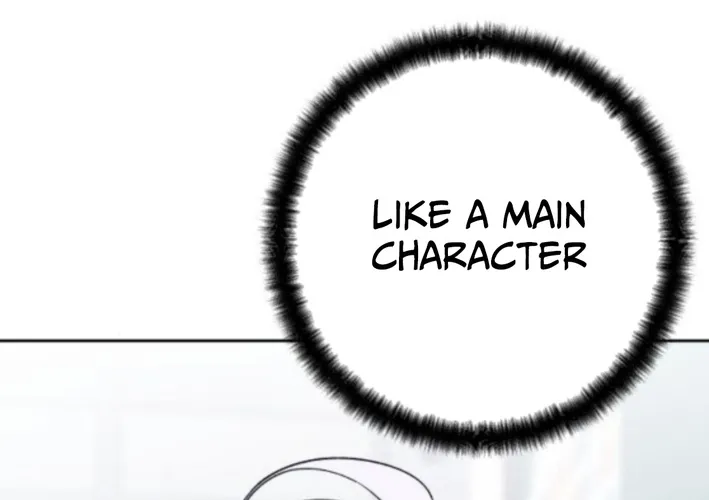 Read Boy4Friends chapter 12 image 47 on Lezhin