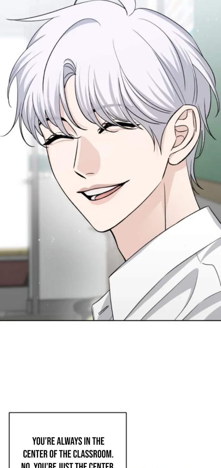 Read Boy4Friends chapter 12 image 48 on Lezhin