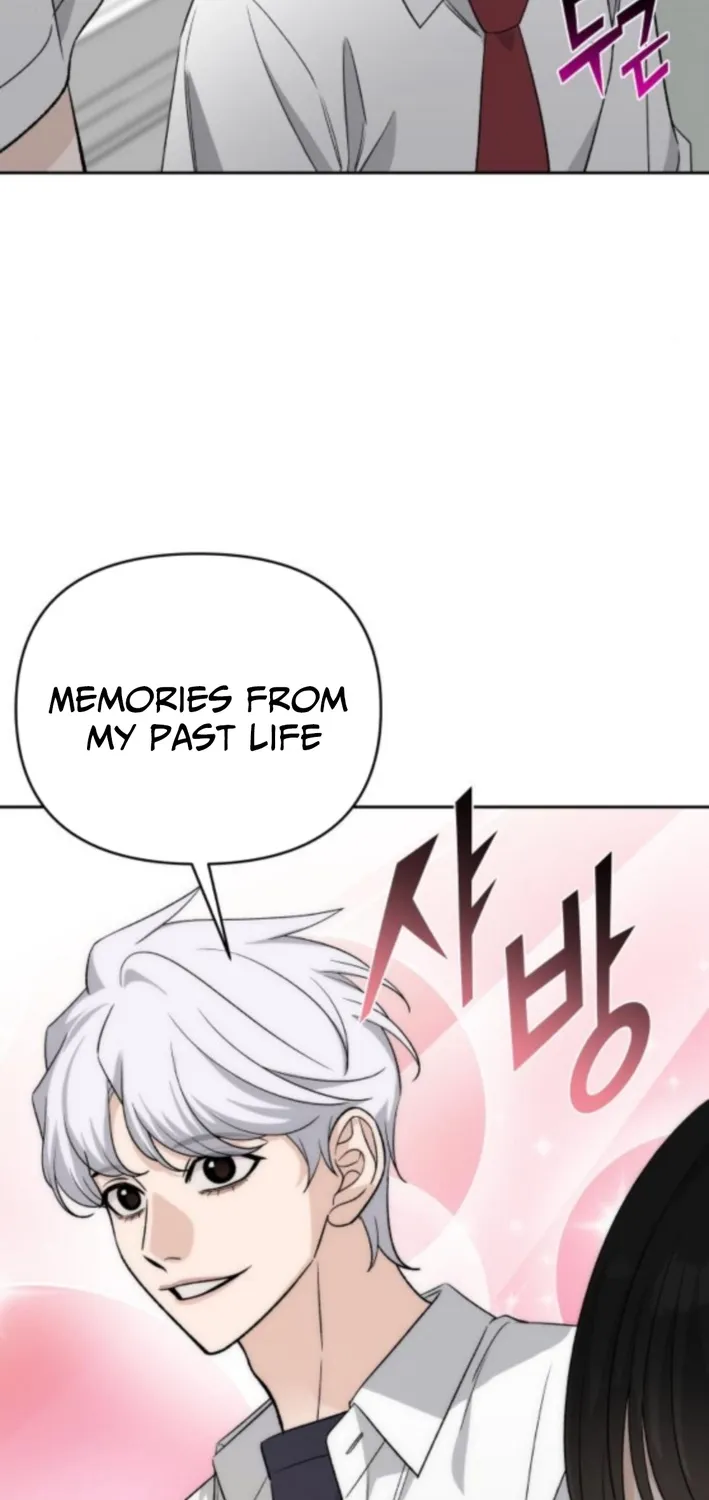 Read Boy4Friends chapter 12 image 5 on Lezhin