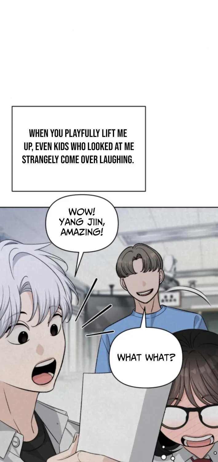 Read Boy4Friends chapter 12 image 50 on Lezhin