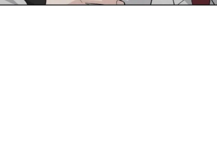 Read Boy4Friends chapter 12 image 51 on Lezhin
