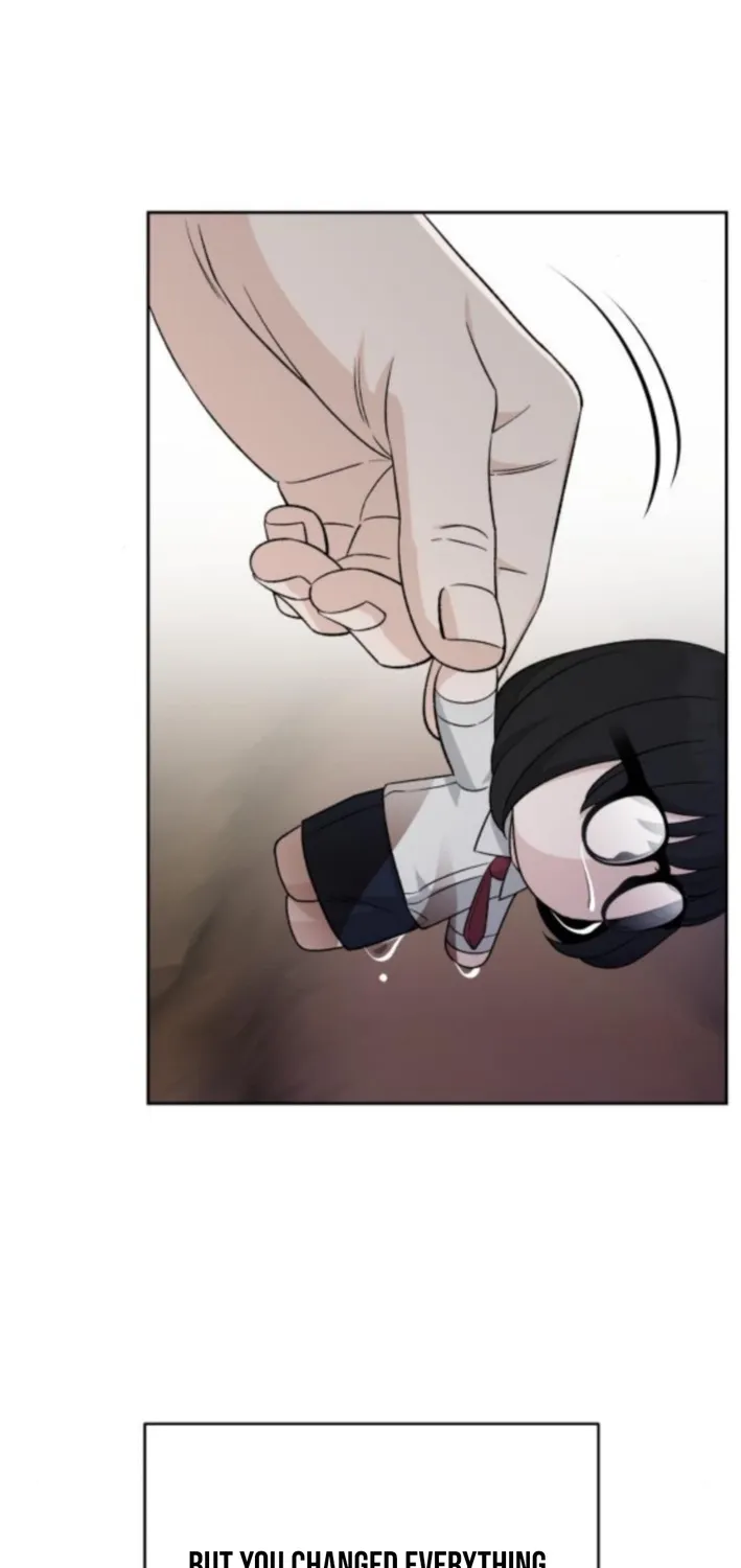 Read Boy4Friends chapter 12 image 53 on Lezhin
