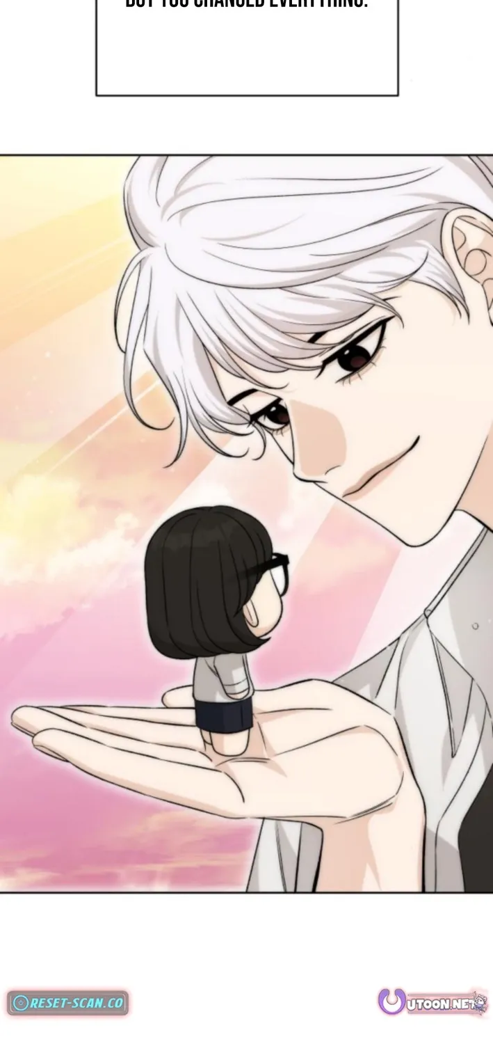 Read Boy4Friends chapter 12 image 54 on Lezhin