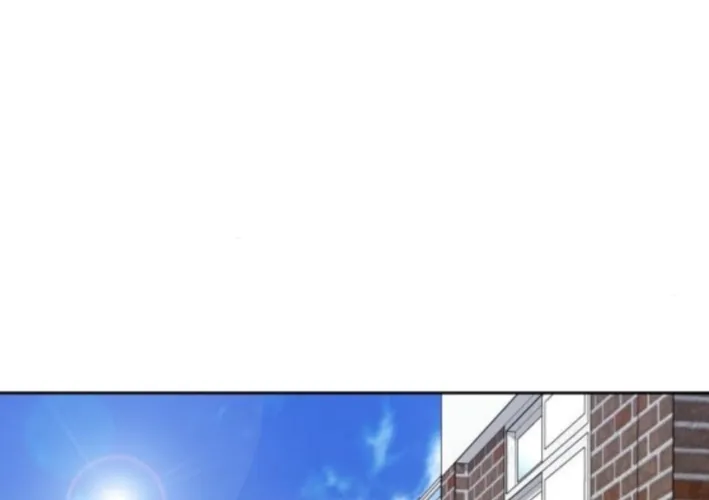 Read Boy4Friends chapter 12 image 55 on Lezhin