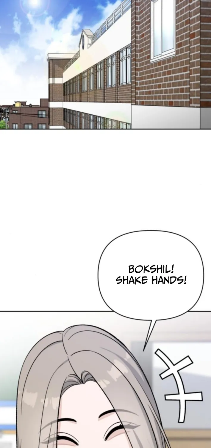 Read Boy4Friends chapter 12 image 56 on Lezhin