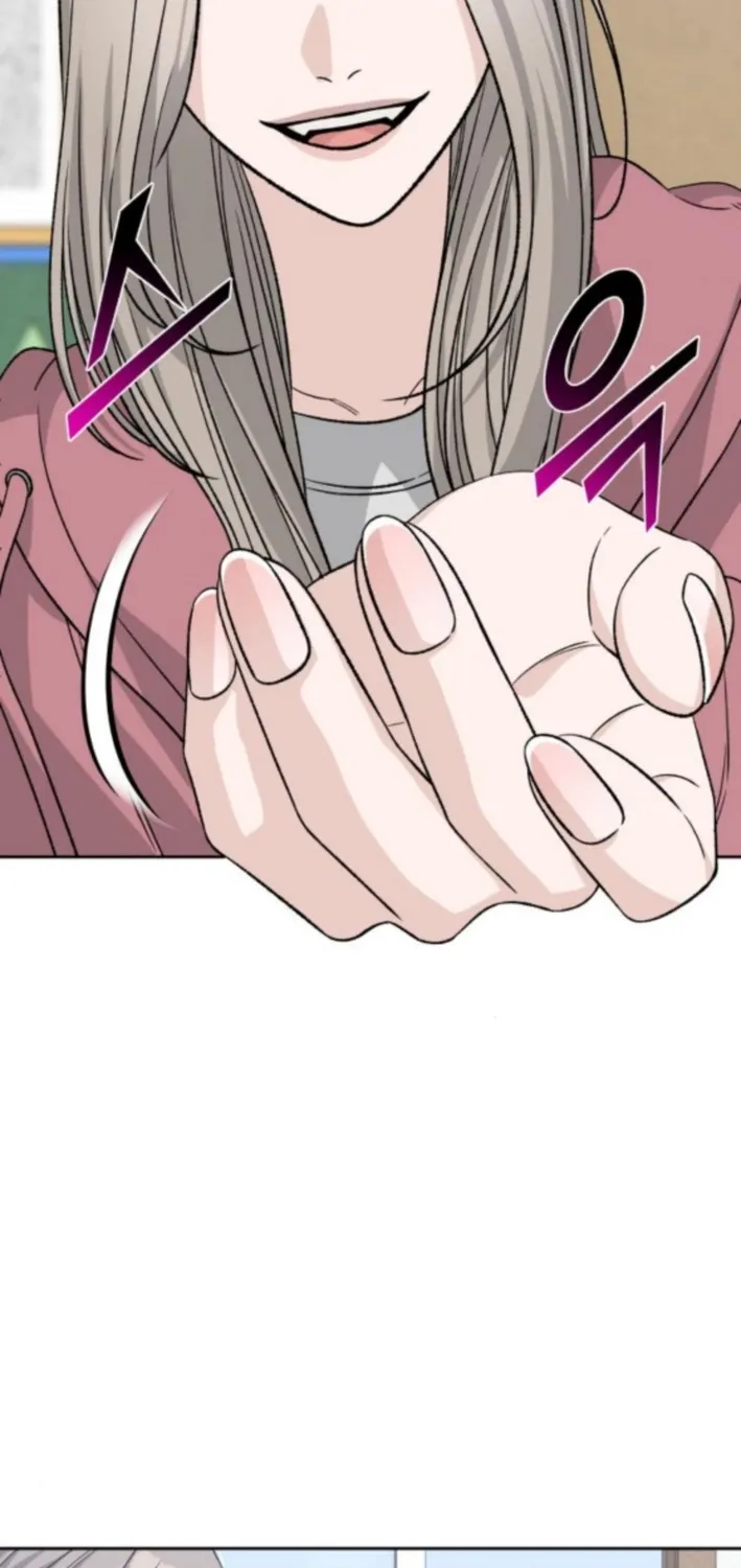 Read Boy4Friends chapter 12 image 57 on Lezhin