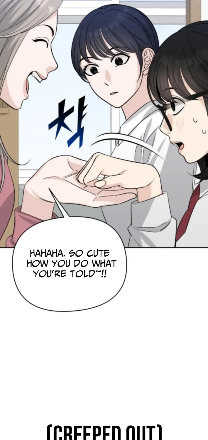 Read Boy4Friends chapter 12 image 58 on Lezhin