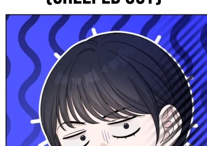 Read Boy4Friends chapter 12 image 59 on Lezhin