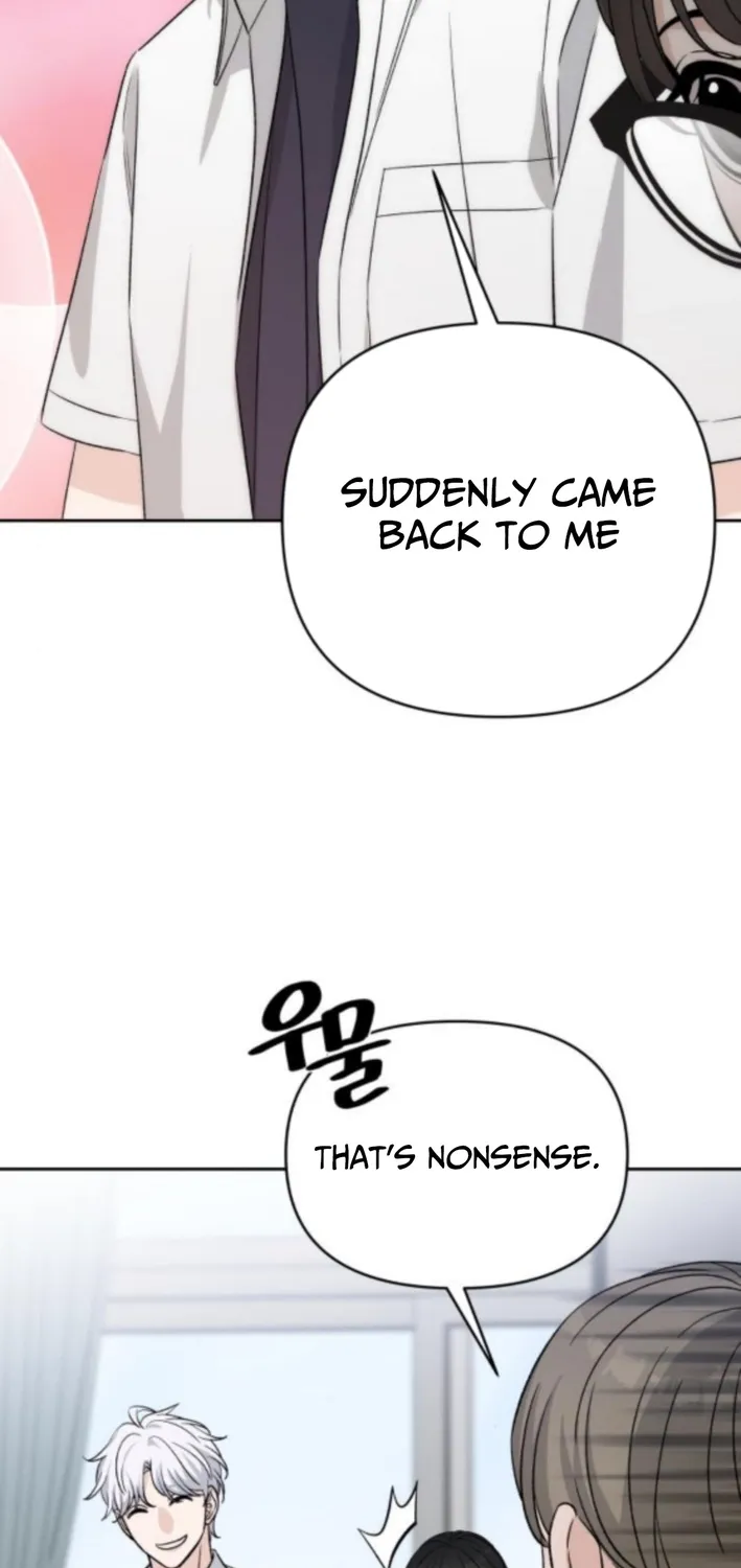 Read Boy4Friends chapter 12 image 6 on Lezhin