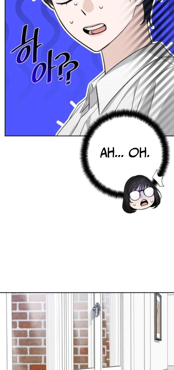 Read Boy4Friends chapter 12 image 60 on Lezhin