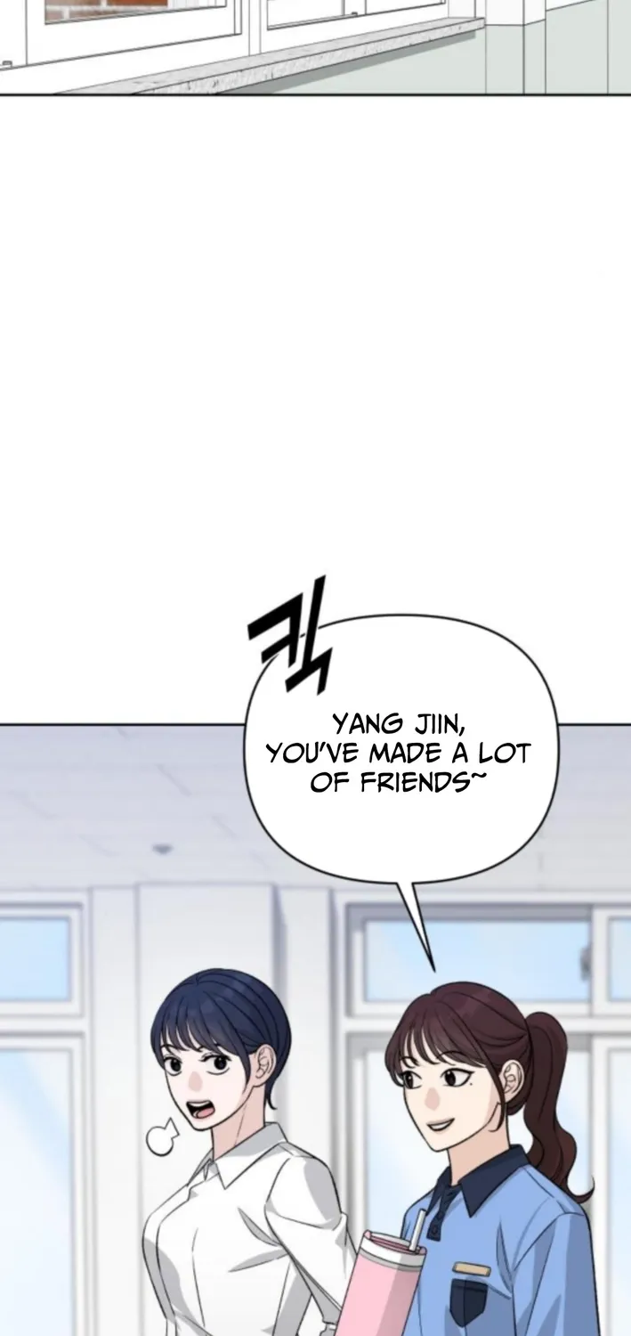 Read Boy4Friends chapter 12 image 61 on Lezhin
