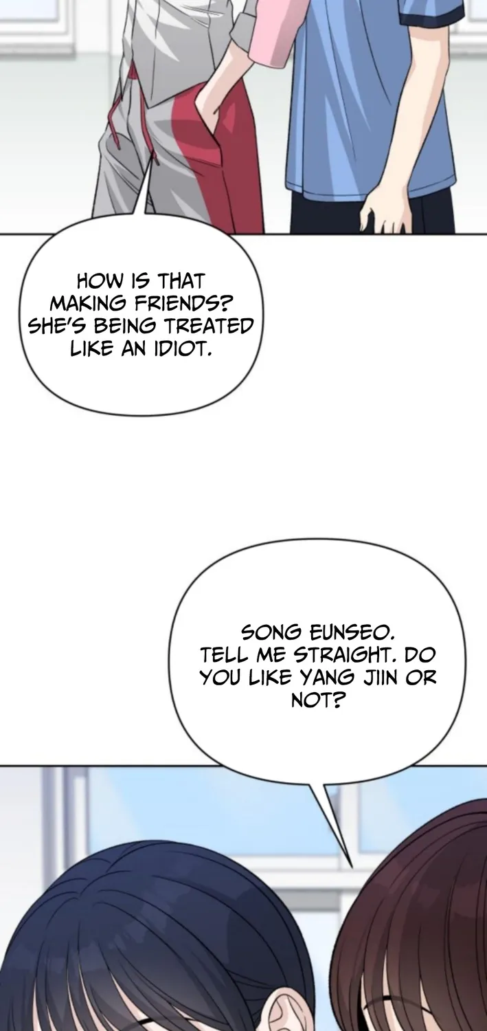 Read Boy4Friends chapter 12 image 62 on Lezhin