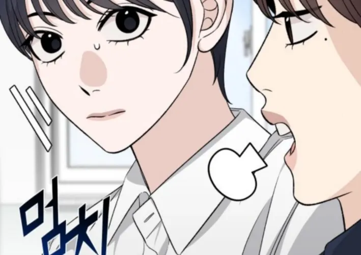 Read Boy4Friends chapter 12 image 63 on Lezhin