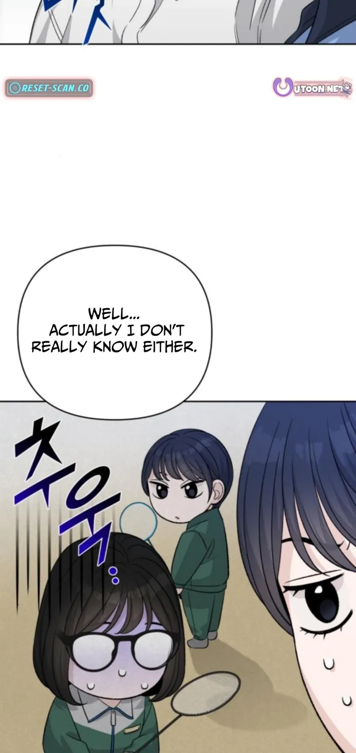 Read Boy4Friends chapter 12 image 64 on Lezhin