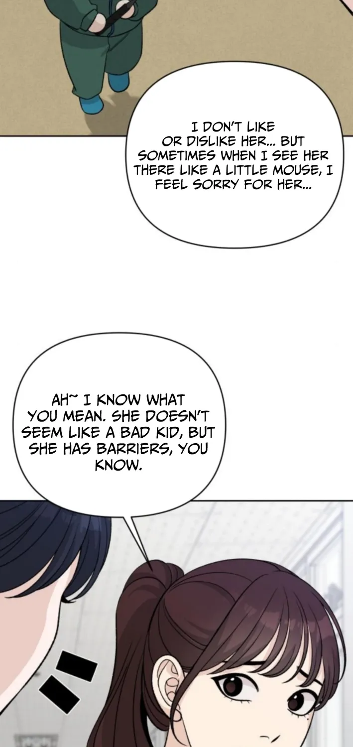Read Boy4Friends chapter 12 image 65 on Lezhin