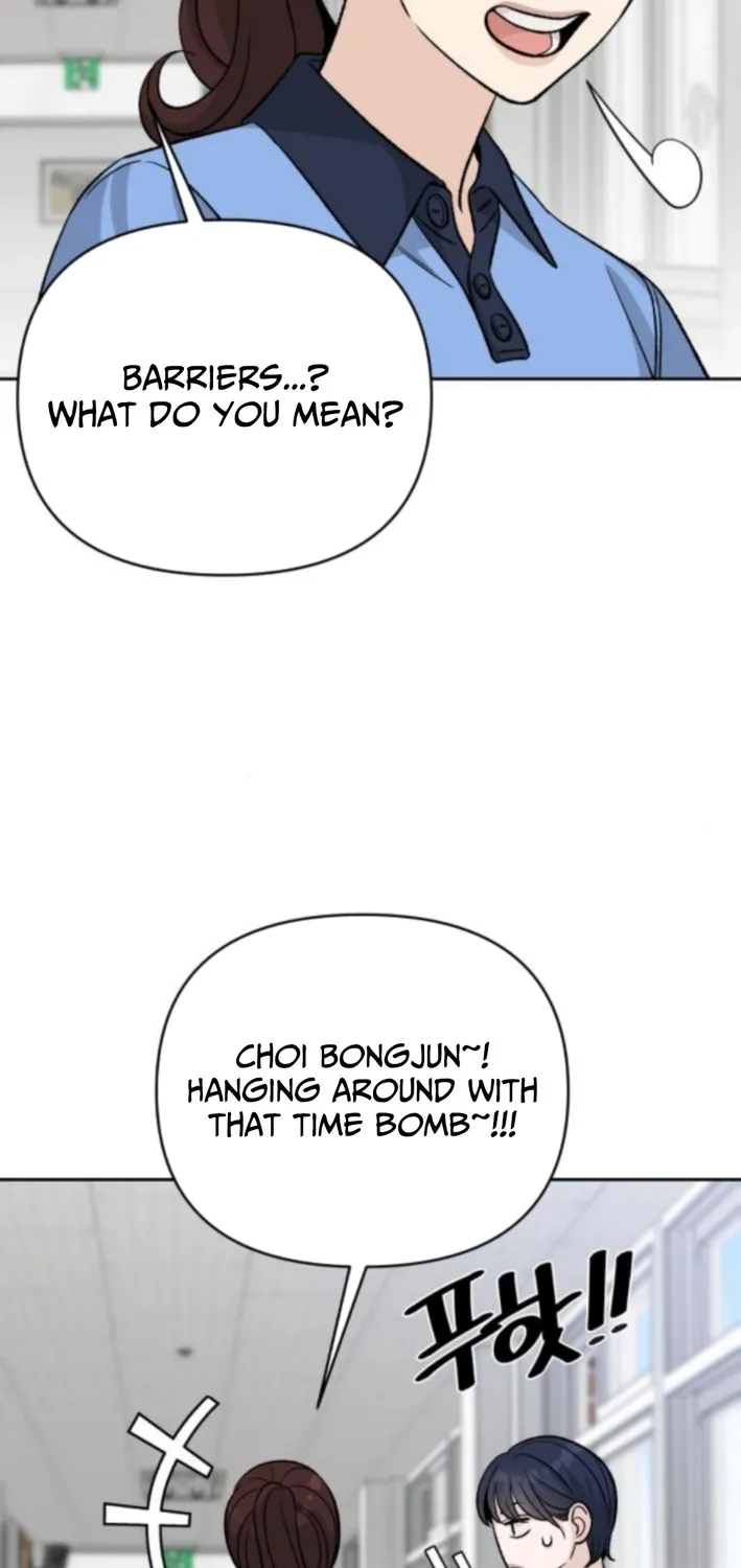Read Boy4Friends chapter 12 image 66 on Lezhin