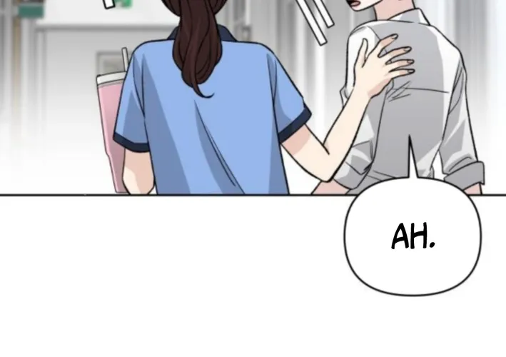 Read Boy4Friends chapter 12 image 67 on Lezhin