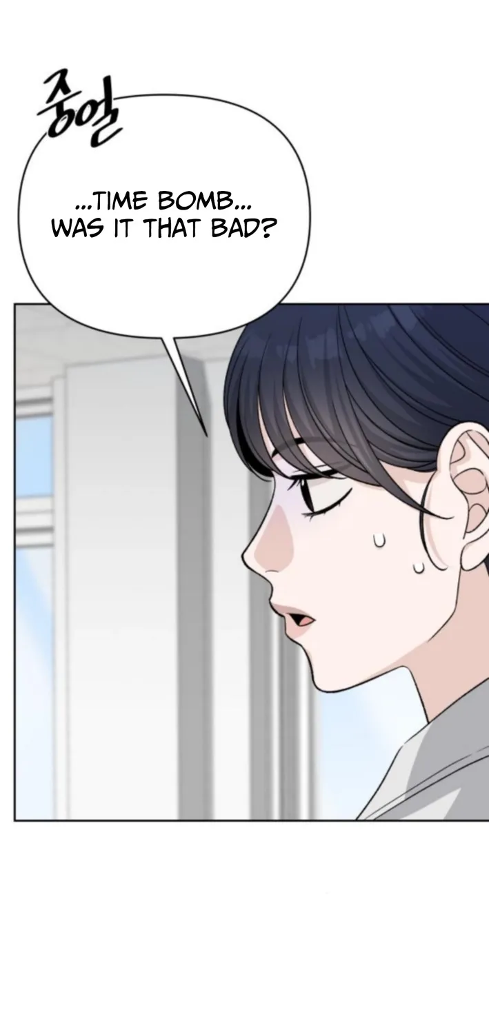 Read Boy4Friends chapter 12 image 68 on Lezhin