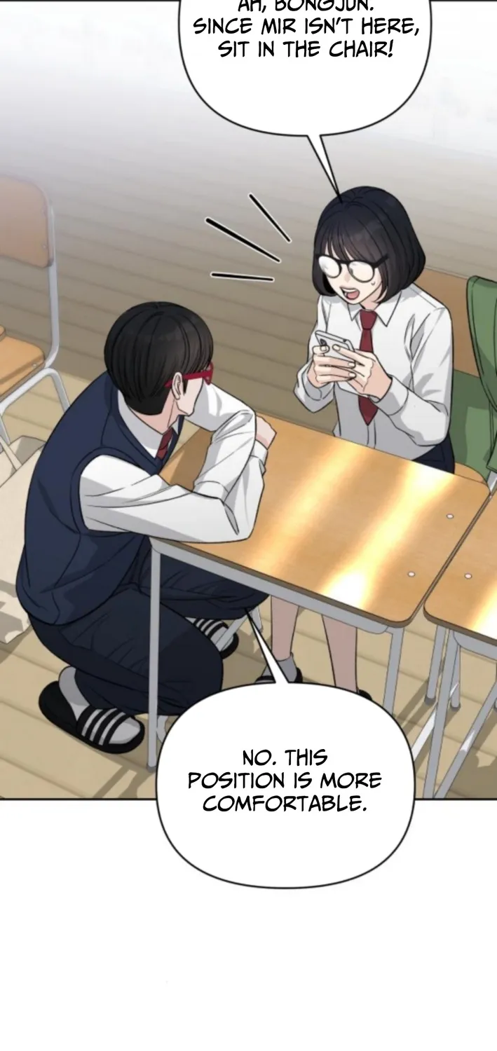 Read Boy4Friends chapter 12 image 70 on Lezhin
