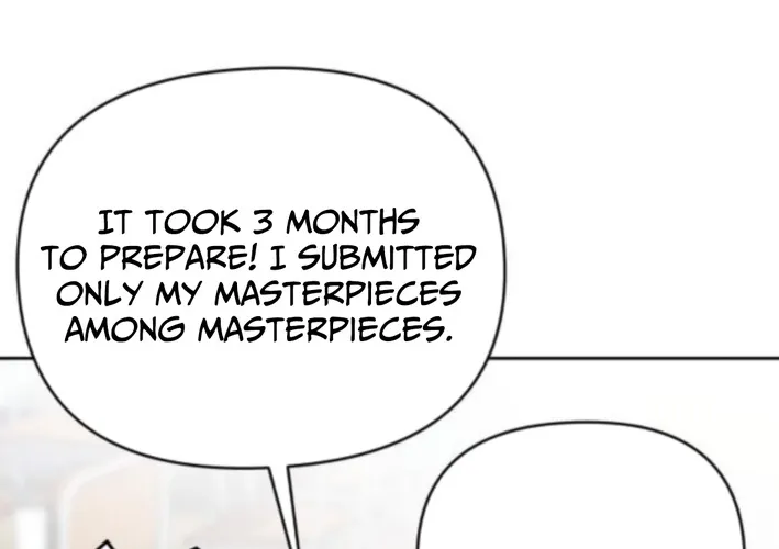 Read Boy4Friends chapter 12 image 71 on Lezhin