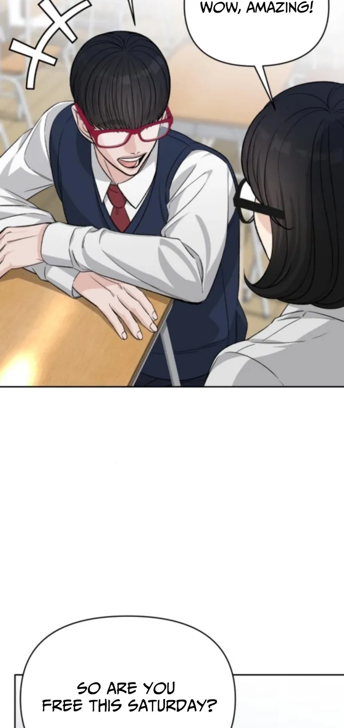 Read Boy4Friends chapter 12 image 72 on Lezhin
