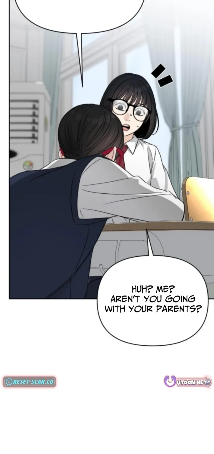 Read Boy4Friends chapter 12 image 73 on Lezhin
