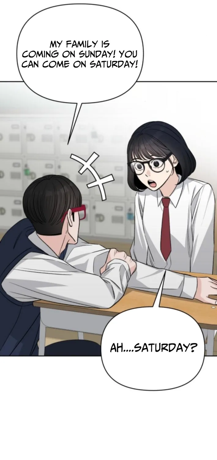 Read Boy4Friends chapter 12 image 74 on Lezhin
