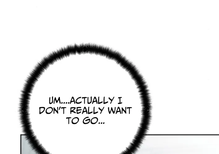 Read Boy4Friends chapter 12 image 75 on Lezhin