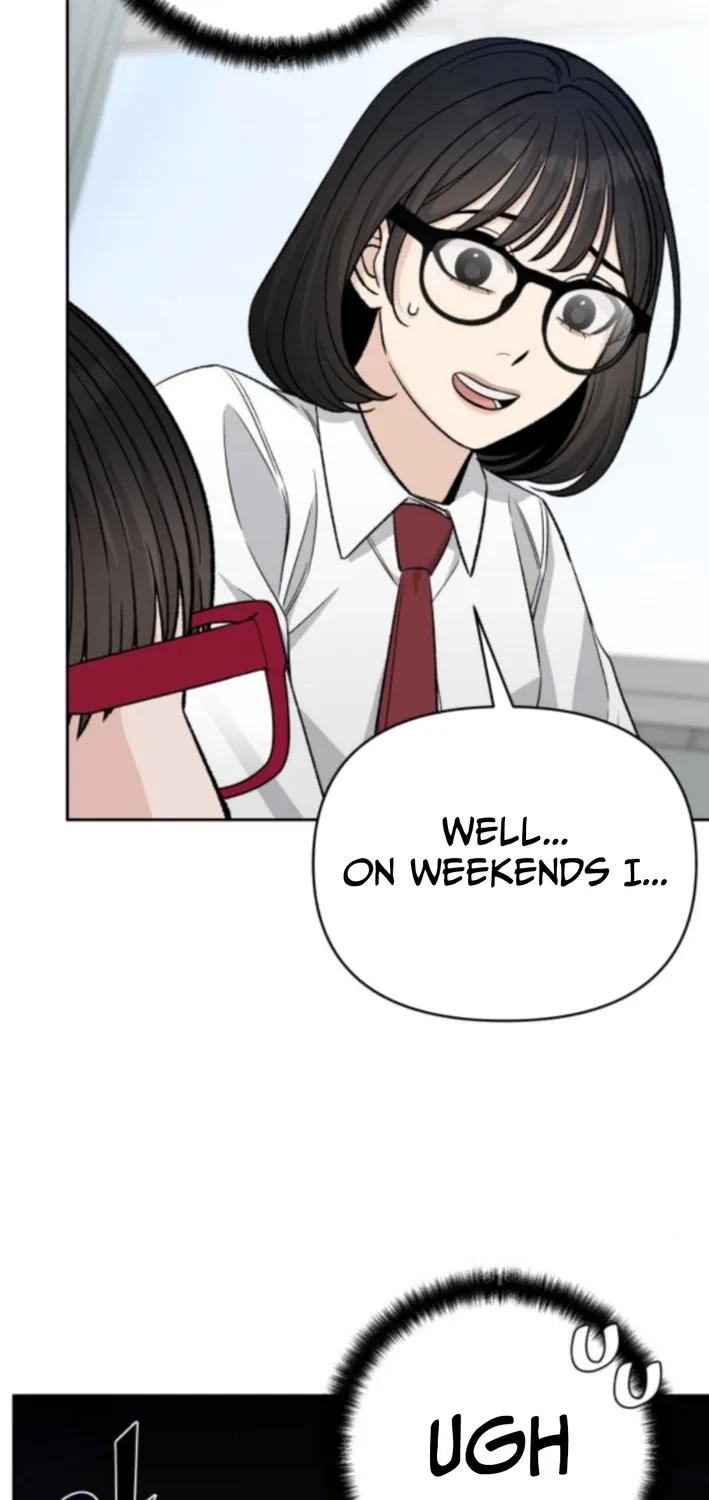 Read Boy4Friends chapter 12 image 76 on Lezhin