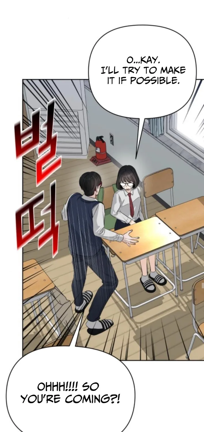 Read Boy4Friends chapter 12 image 78 on Lezhin
