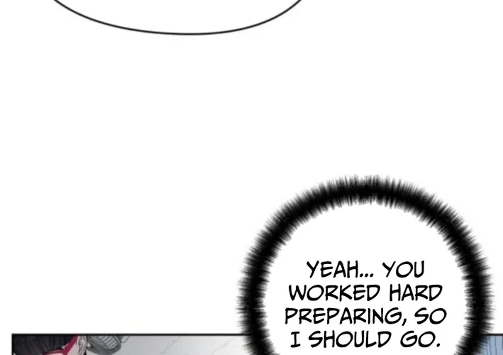 Read Boy4Friends chapter 12 image 79 on Lezhin