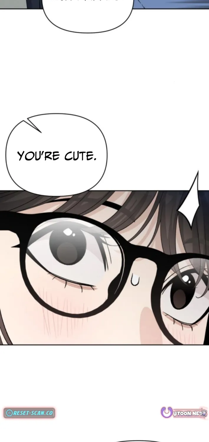 Read Boy4Friends chapter 12 image 8 on Lezhin