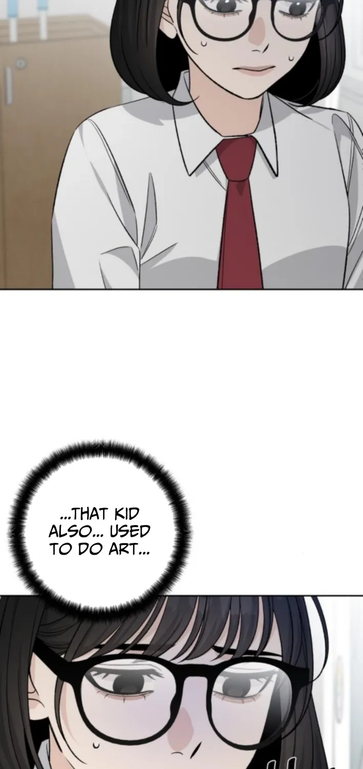 Read Boy4Friends chapter 12 image 81 on Lezhin