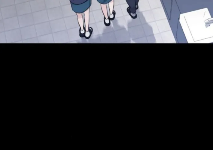 Read Boy4Friends chapter 12 image 83 on Lezhin