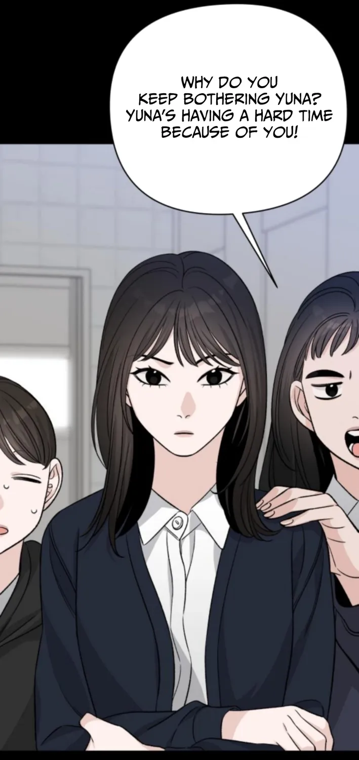 Read Boy4Friends chapter 12 image 84 on Lezhin