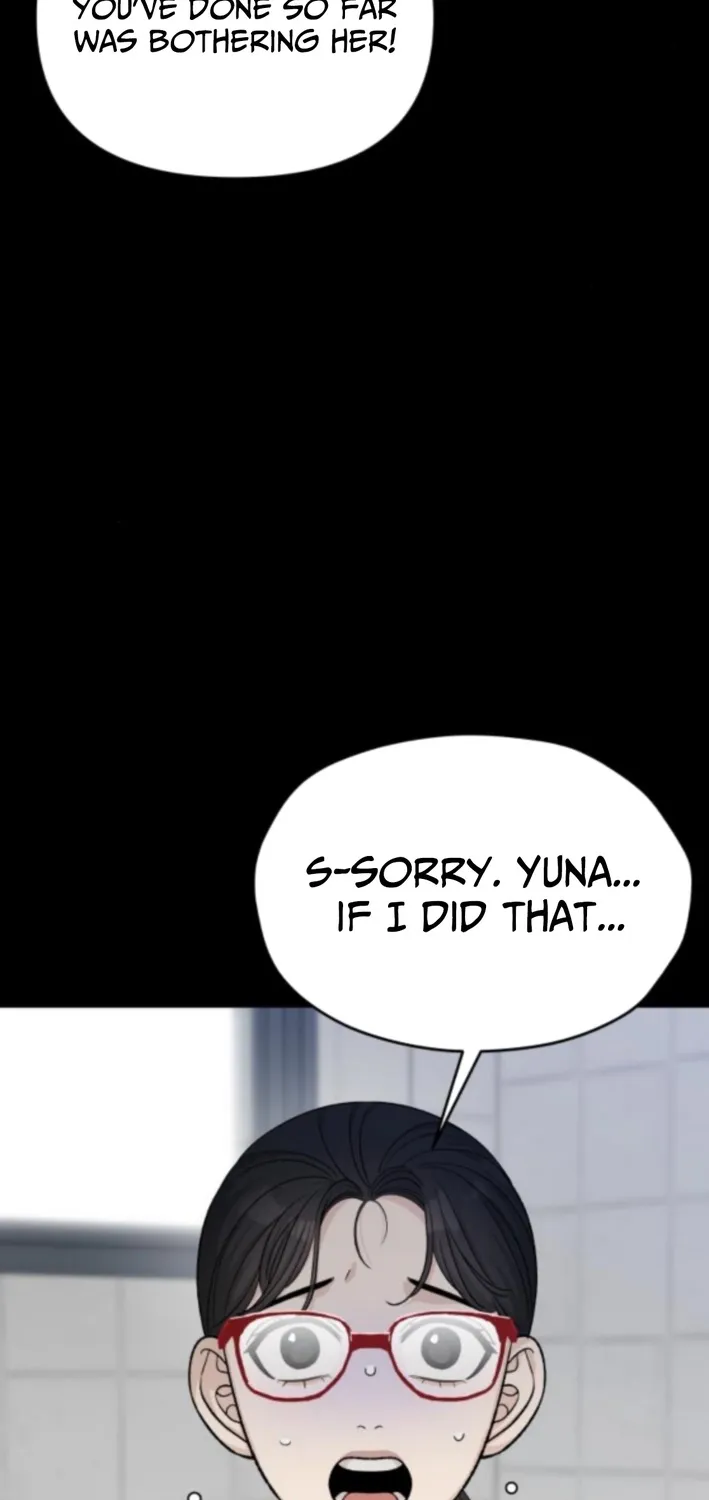 Read Boy4Friends chapter 12 image 86 on Lezhin
