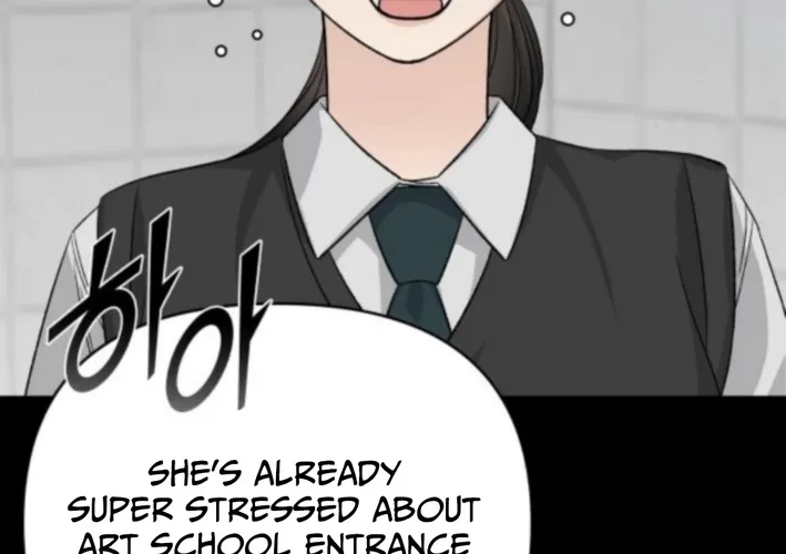 Read Boy4Friends chapter 12 image 87 on Lezhin