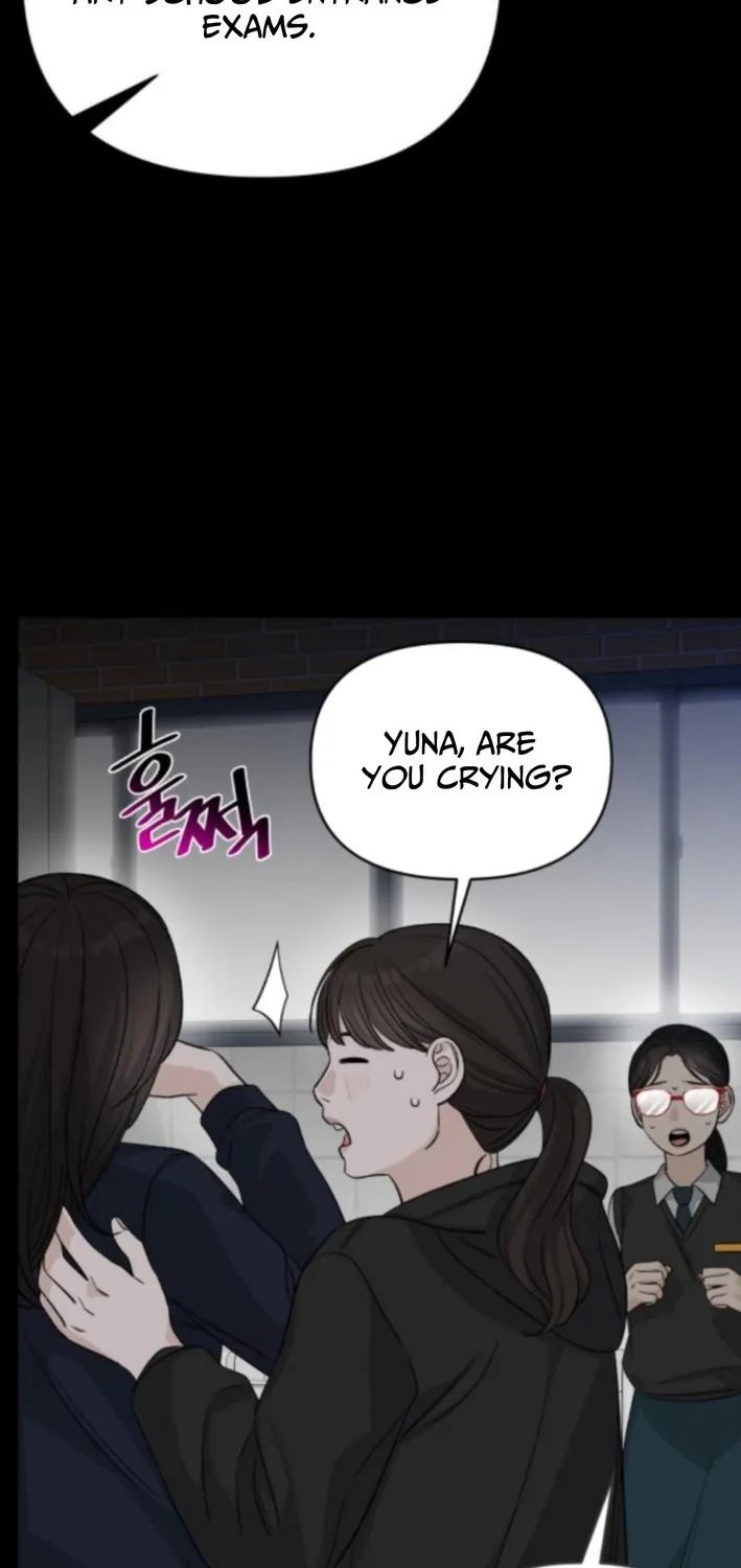 Read Boy4Friends chapter 12 image 88 on Lezhin
