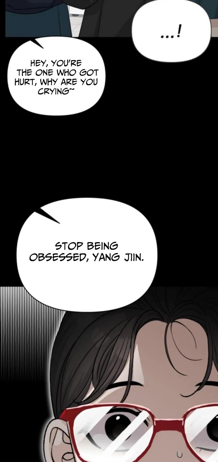 Read Boy4Friends chapter 12 image 89 on Lezhin