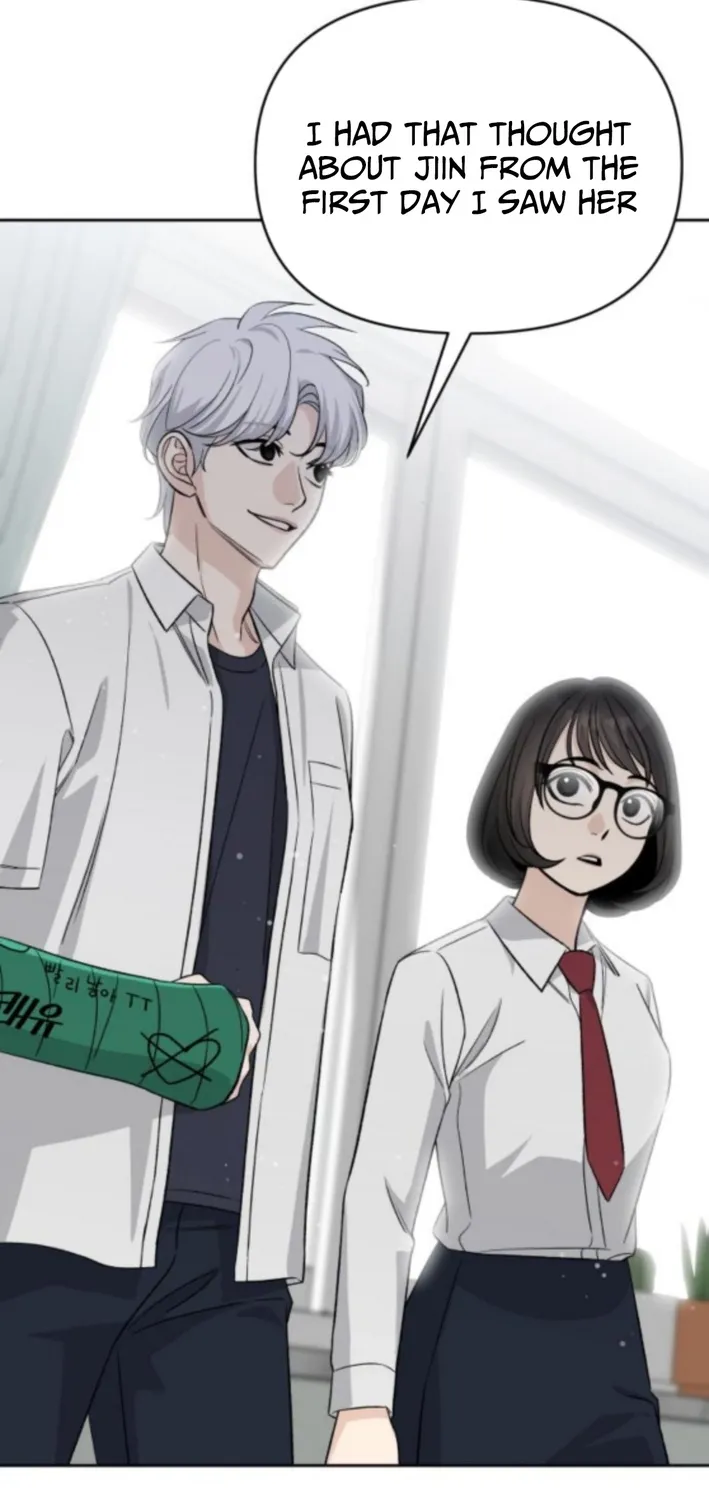 Read Boy4Friends chapter 12 image 9 on Lezhin