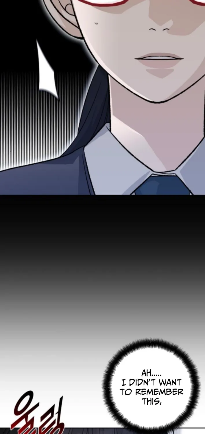 Read Boy4Friends chapter 12 image 90 on Lezhin