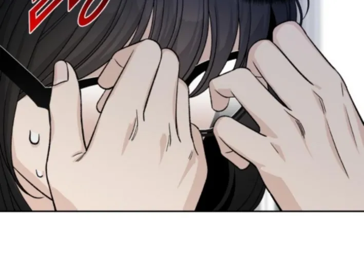 Read Boy4Friends chapter 12 image 91 on Lezhin