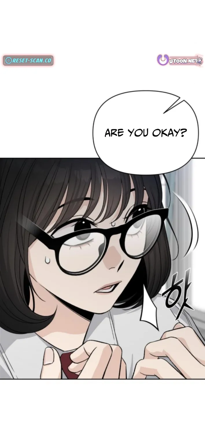 Read Boy4Friends chapter 12 image 92 on Lezhin