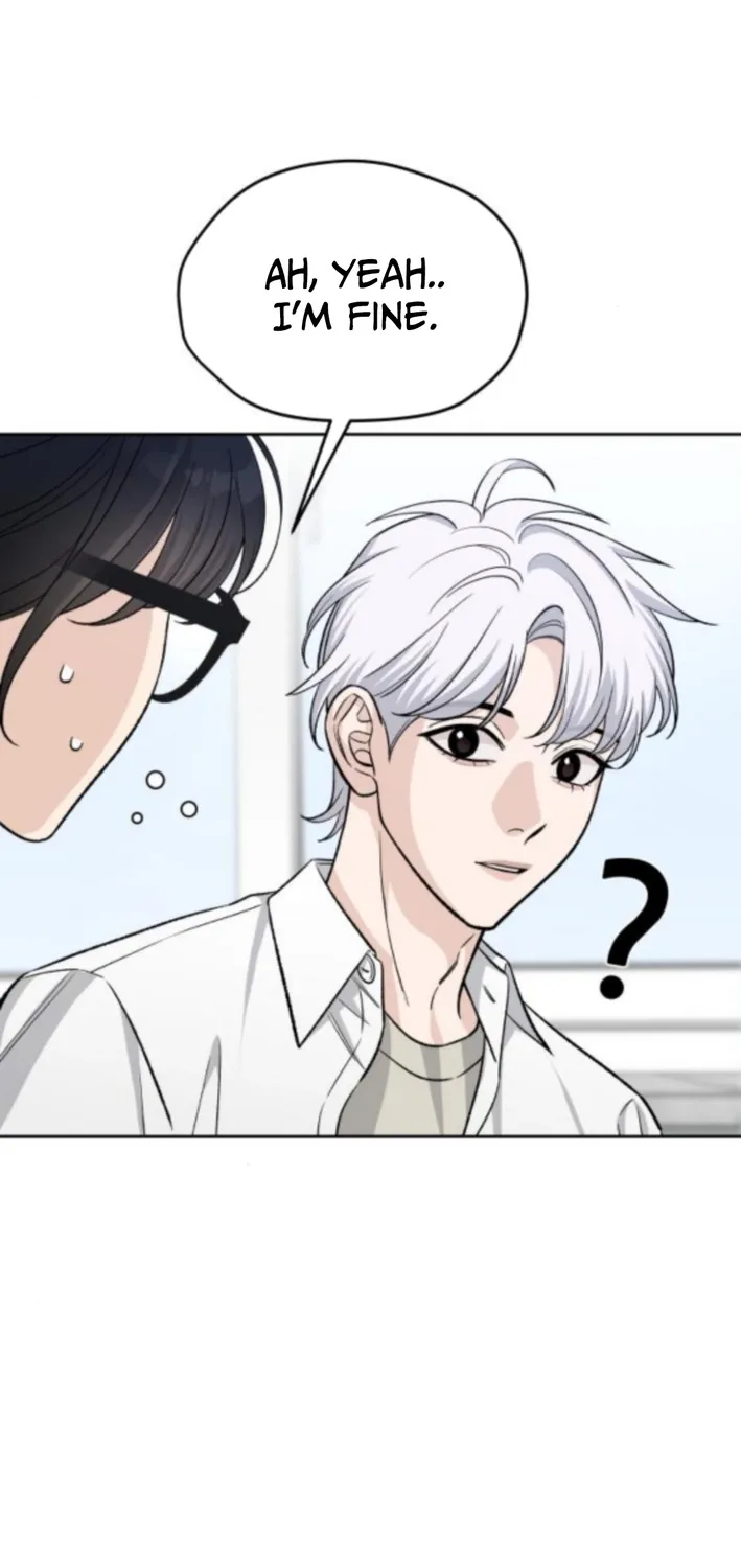 Read Boy4Friends chapter 12 image 93 on Lezhin